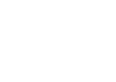 45.years 45.years