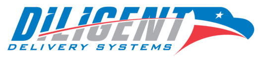 Diligent Delivery Systems Diligent Delivery Systems