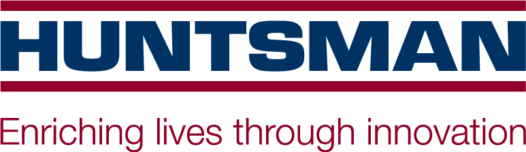 Huntsman Corporation Huntsman Corporation
