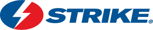 Strike Strike