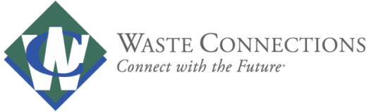 logo-WCN_horiz logo-WCN_horiz