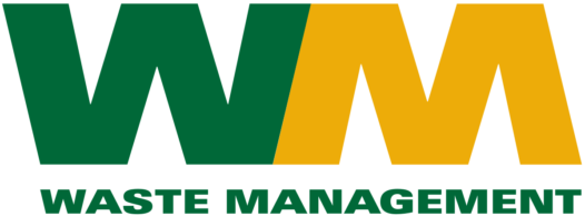 1200px-Waste_Management_logo 1200px-Waste_Management_logo