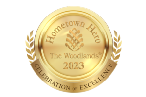 HTH 2023