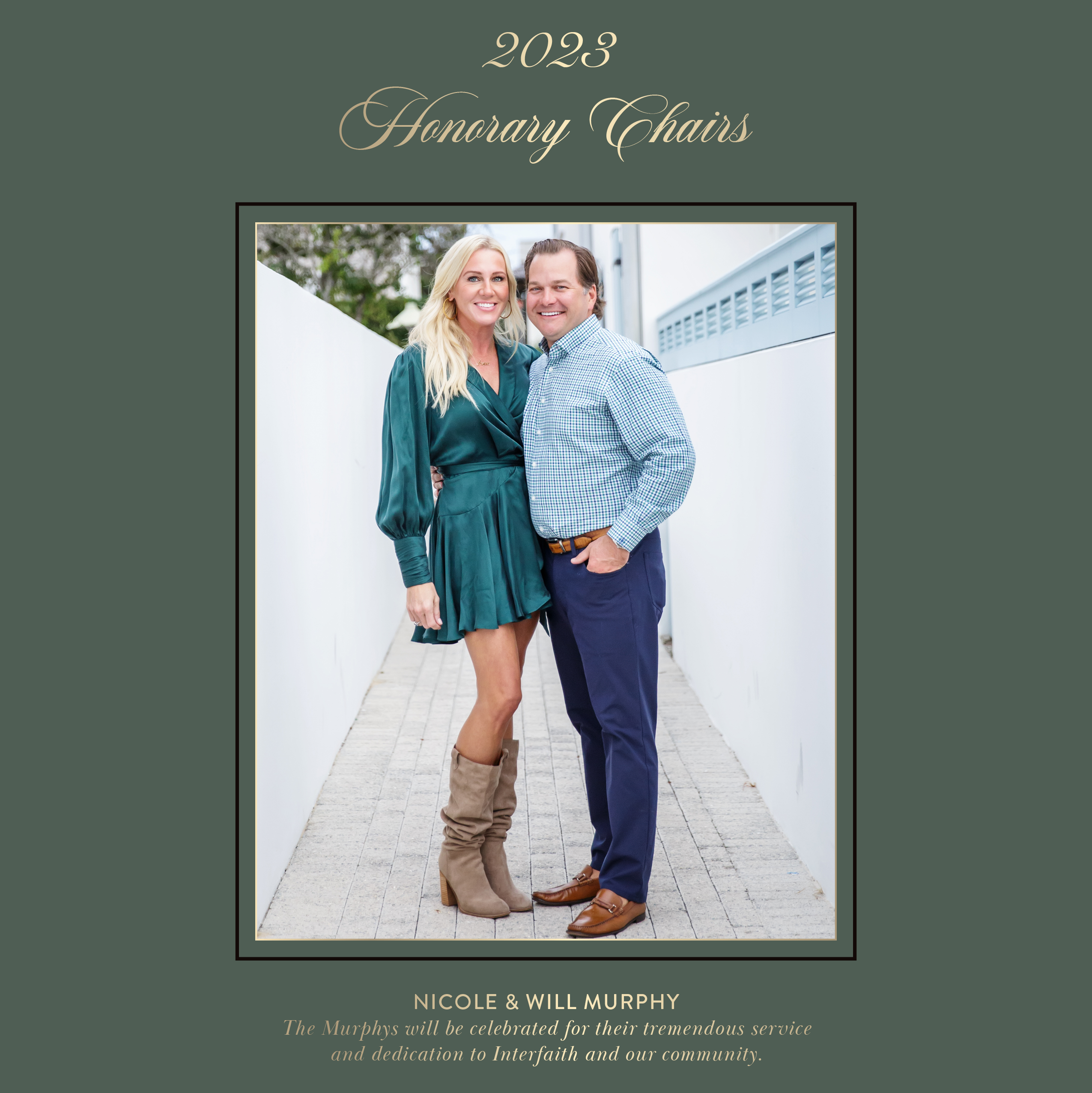 Honorary Chairs_Web
